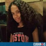 Joven de 15 años lleva más de dos semanas desaparecida en La Habana; la comunidad pide ayuda urgente