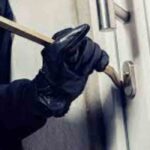 Delincuencia sin freno en Cuba: Ladrones en Granma robaron dentro de una vivienda