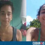 Madre cubana está desaparecida desde el miércoles en La Habana