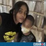 Madre de Granma denuncia la pesadilla que atravesó con su hijo por culpa de la "potencia médica"