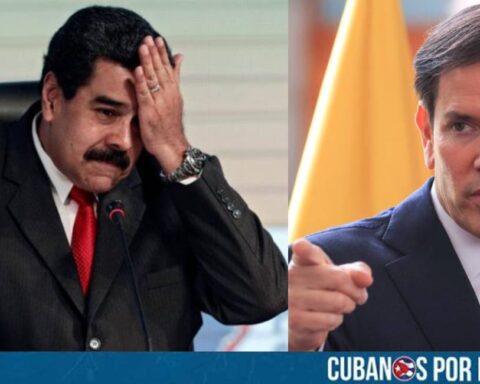 El secretario de Estado de Estados Unidos, Marco Rubio, reveló la intención de su gobierno de designar al Cartel de los Soles como una Organización Terrorista Extranjera (FTO, por sus siglas en inglés).