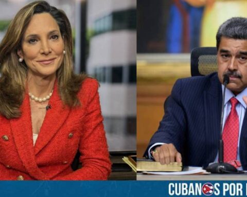 La representante republicana por Florida, María Elvira Salazar, expresó su satisfacción ante la decisión del gobierno de Estados Unidos de clasificar oficialmente al Cártel de los Soles como una organización terrorista extranjera, un paso que considera esencial para combatir las actividades ilícitas del régimen venezolano.