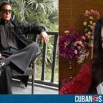 Continúa la polémica en torno al Miss Universo 2025 tras el triunfo de la representante de México, Fátima Bosch.