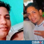 Luto en Guantánamo por la muerte de un joven boxeador cubano