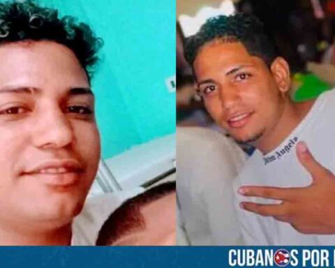 Luto en Guantánamo por la muerte de un joven boxeador cubano
