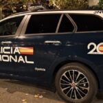 Denuncian grave agresión a mujer trans cubana durante una cita en España