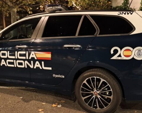 Denuncian grave agresión a mujer trans cubana durante una cita en España