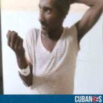 Denuncian que negligencia médica acabó con la vida de un hombre en Holguín