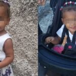 Familiares piden justicia por la muerte de la niña de Santiago de Cuba que estaba en estado grave por negligencia médica