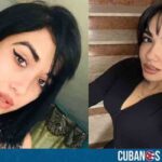 Surgen nuevos detalles sobre el asesinato de bailarina cubana en México