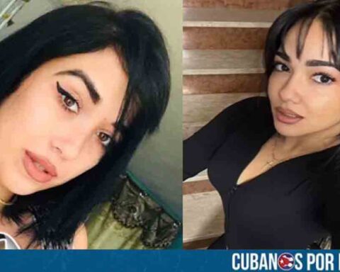 Surgen nuevos detalles sobre el asesinato de bailarina cubana en México