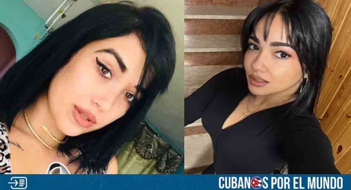 Surgen nuevos detalles sobre el asesinato de bailarina cubana en México