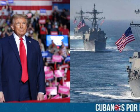 El secretario de Guerra, Pete Hegseth, anunció este jueves el inicio oficial de la "Operación Lanza del Sur" (Operation Southern Spear, en inglés), una iniciativa militar diseñada para desmantelar redes de narcotráfico en el hemisferio occidental.