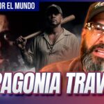 El influencer cubanoamericano Alex Otaola reaccionó al robo que sufrió un turista mexicano en La Habana esta semana, reiterando su llamado a no viajar a la isla debido a que no es un lugar seguro y no existen garantías ni propios ni visitantes.