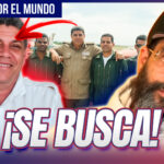 El influencer cubanoamericano Alex Otaola calificó como una buena noticia que el expiloto de la fuerza aérea del régimen castrista, Luis Raúl González-Pardo Rodríguez, esté siendo investigado por las autoridades de Estados Unidos tras cometer fraude migratorio.