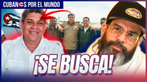 El influencer cubanoamericano Alex Otaola calificó como una buena noticia que el expiloto de la fuerza aérea del régimen castrista, Luis Raúl González-Pardo Rodríguez, esté siendo investigado por las autoridades de Estados Unidos tras cometer fraude migratorio.
