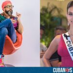 El influencer Alex Otaola destacó el buen papel que desempeñó la joven de origen cubano, Lina Luaces durante su participación en el Miss Universo 2025 celebrado en Tailandia.