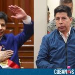 La Corte Suprema de Justicia del Perú emitió este jueves una sentencia histórica contra el expresidente Pedro Castillo, condenándolo a 11 años, 5 meses y 15 días de cárcel por el delito de conspiración para la rebelión, derivado del fallido intento de disolución del Congreso ocurrido el 7 de diciembre de 2022. 