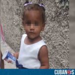La “potencia médica” puso en grave peligro la vida de una niña en Santiago de Cuba