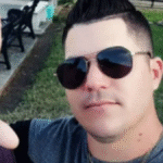 Tribunal cubano ratifica condena de cuatro años contra el preso político Manuel Rodríguez García