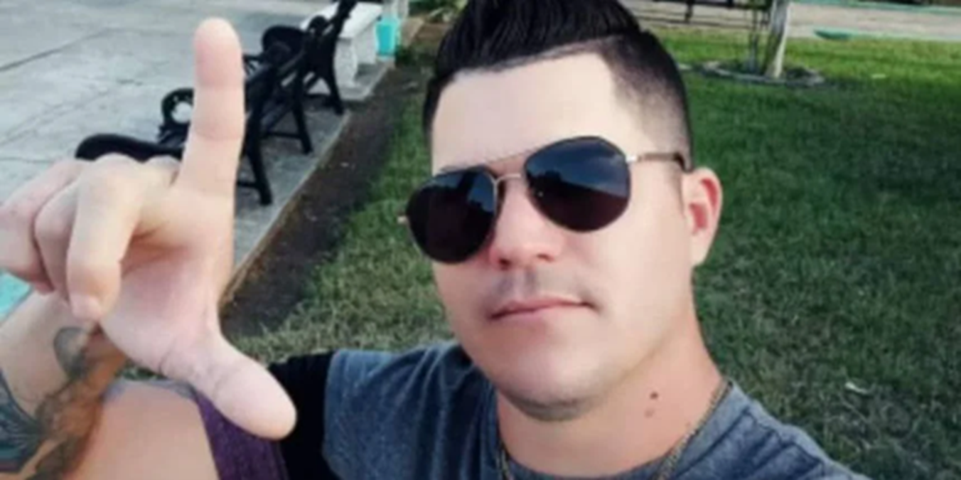 Tribunal cubano ratifica condena de cuatro años contra el preso político Manuel Rodríguez García