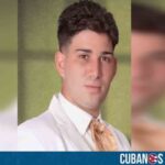 Preso político del 11J fue golpeado y encerrado en una celda de castigo; decidió plantarse en huelga de hambre