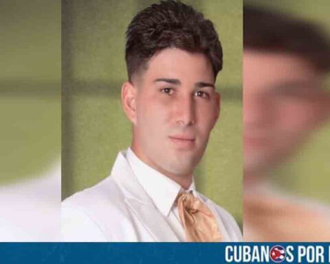 Preso político del 11J fue golpeado y encerrado en una celda de castigo; decidió plantarse en huelga de hambre