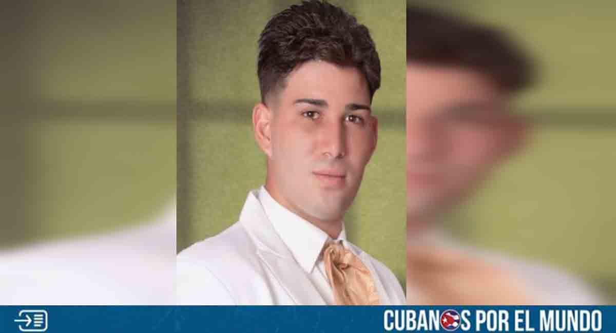 Preso político del 11J fue golpeado y encerrado en una celda de castigo; decidió plantarse en huelga de hambre