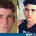 Joven preso político del 11J se niega a abandonar su huelga de hambre