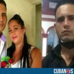 Preso político Yosvany Rosell García, en estado crítico tras 37 días en huelga de hambre: "Cada segundo es peor"