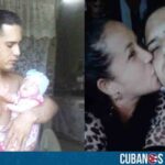 Salud del preso político Yosvany Rosell García sigue empeorando