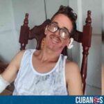 Se recupera uno de los heridos de la explosión en las parrandas de Guayos