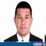 Dictadura secuestra a cubano en Las Tunas por sus publicaciones en redes sociales
