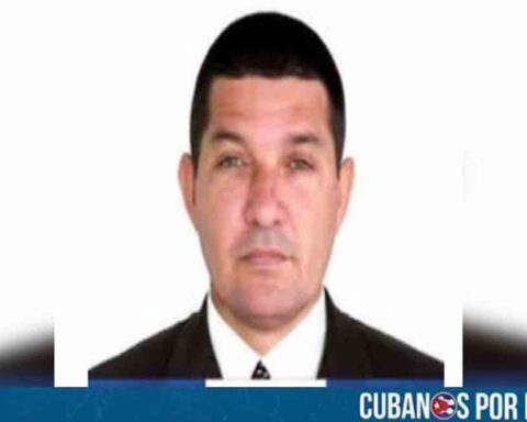 Dictadura secuestra a cubano en Las Tunas por sus publicaciones en redes sociales