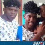 Régimen traslada de cárcel a preso político para alejarlo de su familia