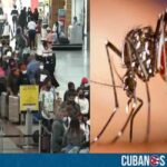 República Dominicana también enciende las alarmas por posibles casos de chikungunya procedentes de Cuba