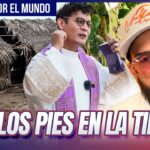 Un sacerdote cubano dentro de la isla envió un contundente mensaje a los antillanos durante una homilía, ratificando las palabras que el influencer Alex Otaola viene impulsando desde su show, Hola! Ota-Ola.