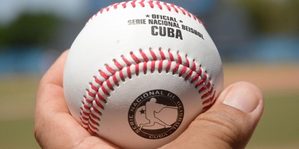 Brote de enfermedades virales afecta a la Serie Nacional de Béisbol en Cuba
