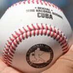 Brote de enfermedades virales afecta a la Serie Nacional de Béisbol en Cuba