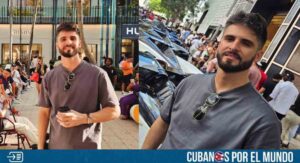 Trabajador cubano fallece tras un derrumbe en Miami; estaba cerca de cumplir los 30 años
