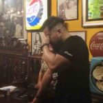 Turista mexicano fue asaltado en La Habana durante un apagón