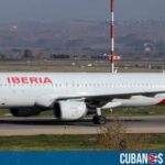 Varias aerolíneas internacionales cancelaron sus operaciones hacia Venezuela en respuesta a una advertencia emitida por la Administración Federal de Aviación de Estados Unidos (FAA) que destaca los peligros crecientes para la aviación civil en el espacio aéreo del país sudamericano.