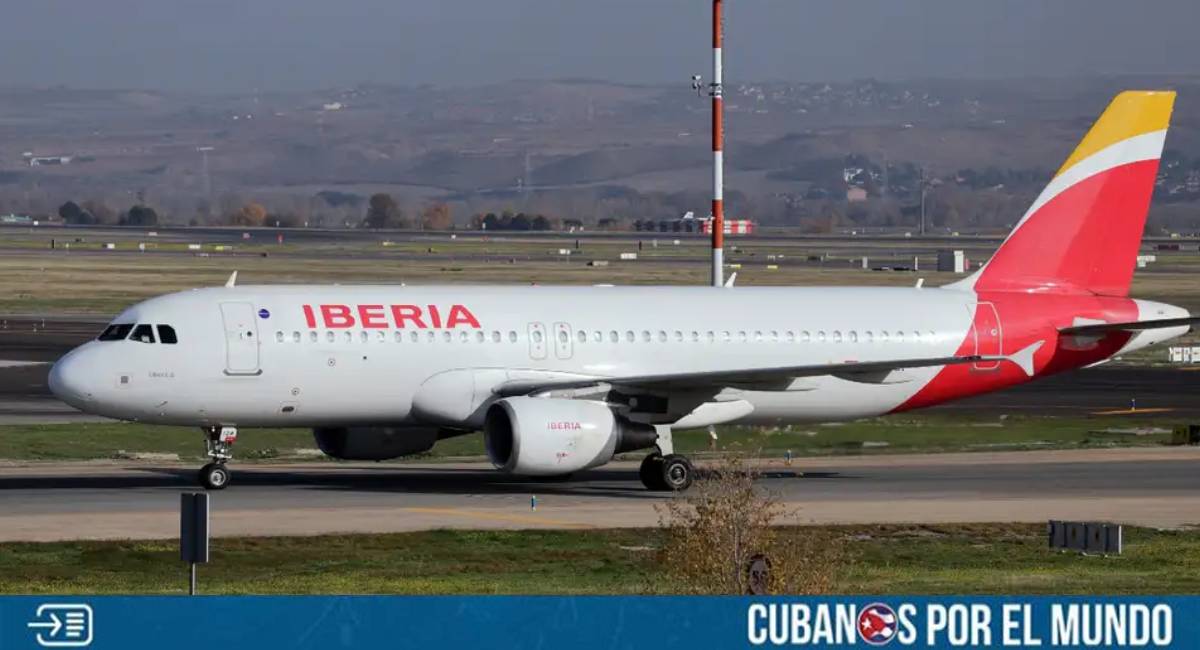 Varias aerolíneas internacionales cancelaron sus operaciones hacia Venezuela en respuesta a una advertencia emitida por la Administración Federal de Aviación de Estados Unidos (FAA) que destaca los peligros crecientes para la aviación civil en el espacio aéreo del país sudamericano.