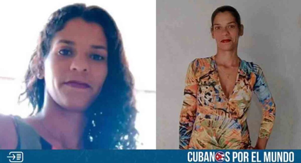 Nuevo caso de violencia machista sacude a Mayabeque