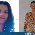 Nuevo caso de violencia machista sacude a Mayabeque