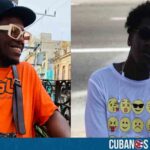 La imparable ola de violencia cobra la vida de otro joven en La Habana