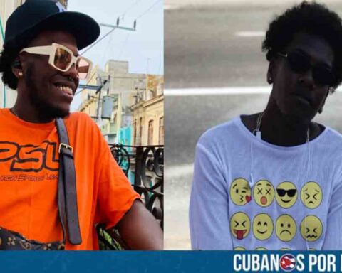 La imparable ola de violencia cobra la vida de otro joven en La Habana