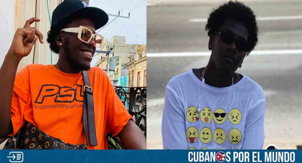 La imparable ola de violencia cobra la vida de otro joven en La Habana