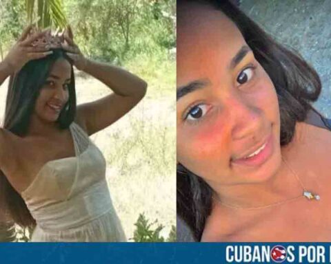 Accidente de tránsito en Santiago de Cuba apaga la vida de una joven de 15 años