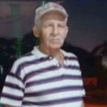 Piden ayuda para encontrar a anciano cubano desaparecido; podría estar desorientado